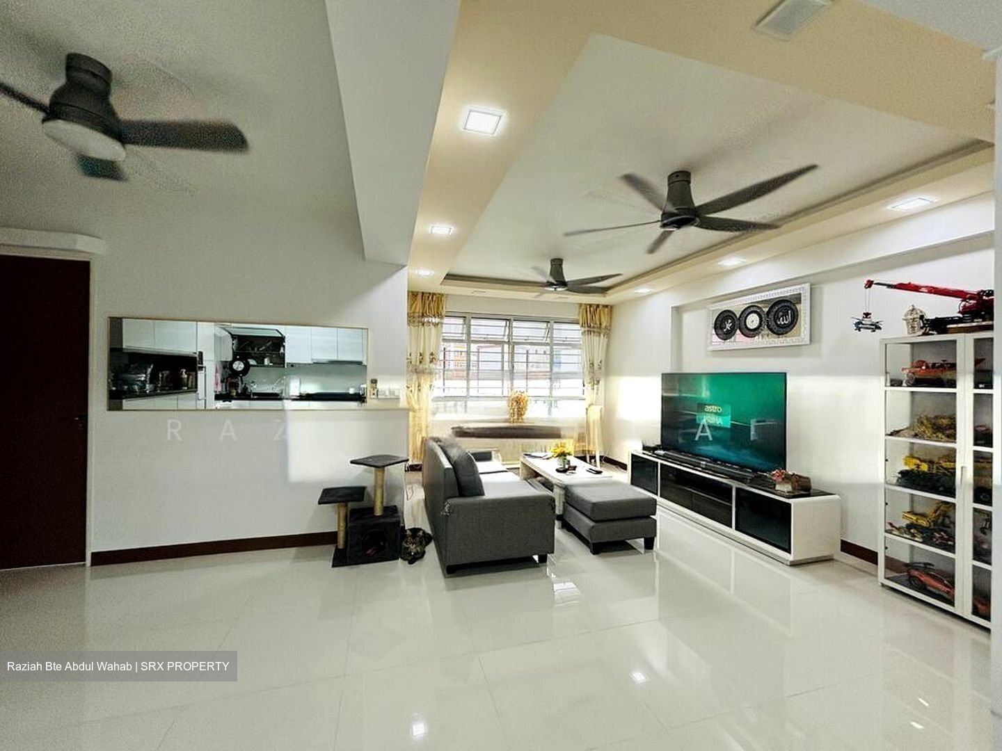 Blk 811A Keat Hong Colours (Choa Chu Kang), HDB 4 Rooms #502027451